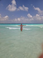 /album/fotogaleria-zanzibar-zajazd-vy-a-my/zanzibar-dovolenka-zajazd-21-jpg/